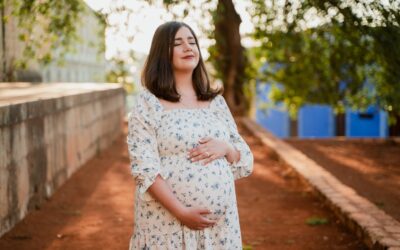 Gaby | Prenatal