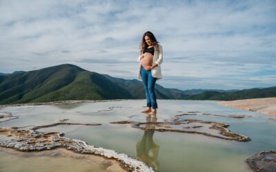 Pilar | Prenatal